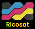 reicosat-logo